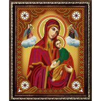 Без бренда «Страстная Икона Божией Матери» в Набережных Челнах