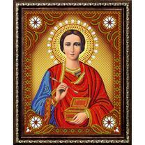 Без бренда «Святой Пантелеимон Целитель» в Набережных Челнах