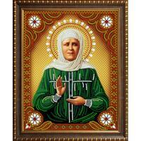 Без бренда «Икона Матрона Московская» в Набережных Челнах