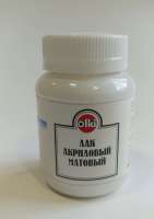 Без бренда «Лак акриловый матовый OLKI-2032» в Набережных Челнах в интернет-магазине  Без бренда «Лак акриловый матовый OLKI-2032» в Набережных Челнах