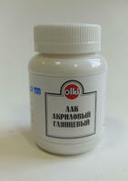 Без бренда «Лак акриловый глянцевый OLKI-2056» в Набережных Челнах в интернет-магазине Без бренда «Лак акриловый глянцевый OLKI-2056» в Набережных Челнах