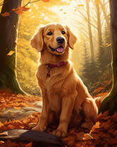 Без бренда «VA-3992» в Набережных Челнах