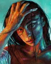 Без бренда «Страстная брюнетка» в Набережных Челнах