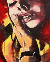 Без бренда «Касание губ» в Набережных Челнах