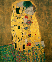 Без бренда «Коробка 25 шт. картин по номерам BOX25-GX21783» в Набережных Челнах в интернет-магазине Без бренда «Коробка 25 шт. картин по номерам BOX25-GX21783» в Набережных Челнах