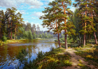 Без бренда «Коробка 25 шт. картин по номерам BOX25-NM-00024» в Набережных Челнах в интернет-магазине Без бренда «Коробка 25 шт. картин по номерам BOX25-NM-00024» в Набережных Челнах