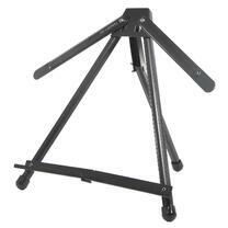 Без бренда «Коробка 24 шт.: Мольберт Две картинки настольный, металл, мини» в Набережных Челнах