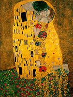 Без бренда «Влюбленные под желтым одеялом» в Набережных Челнах