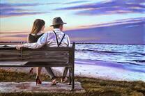 Без бренда «Первое свидание на берегу моря» в Набережных Челнах