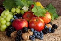 Без бренда «Фрукты, ягоды и орехи» в Набережных Челнах