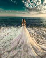 Без бренда «Девушка в платье из моря» в Набережных Челнах в интернет-магазине Без бренда «Девушка в платье из моря» в Набережных Челнах