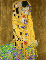 Без бренда «Нежный поцелуй в крепких объятиях» в Набережных Челнах в интернет-магазине  Без бренда «Нежный поцелуй в крепких объятиях» в Набережных Челнах