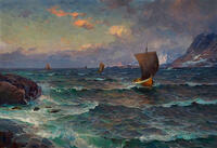 Без бренда «Корабли подходят к берегу» в Набережных Челнах в интернет-магазине Без бренда «Корабли подходят к берегу» в Набережных Челнах