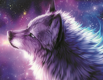 Без бренда «Ночной волк» в Набережных Челнах