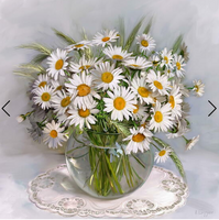 Без бренда «Коробка 25 шт. картин по номерам BOX25-NM-00021» в Набережных Челнах в интернет-магазине Без бренда «Коробка 25 шт. картин по номерам BOX25-NM-00021» в Набережных Челнах