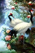 Без бренда «Коробка 25 шт. картин по номерам BOX25-GX29399» в Набережных Челнах в интернет-магазине  Без бренда «Коробка 25 шт. картин по номерам BOX25-GX29399» в Набережных Челнах