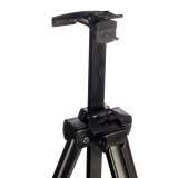 Мольберт телескопический MOLBERT01 Металлический мольберт тренога в чехле, телескопический за 890 руб. в интернет-магазине Мольберт телескопический Металлический мольберт тренога в чехле, телескопический