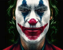 Джокер