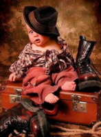 Без бренда «Коробка 25 шт. картин по номерам BOX25-GXS3223» в Набережных Челнах в интернет-магазине Без бренда «Коробка 25 шт. картин по номерам BOX25-GXS3223» в Набережных Челнах