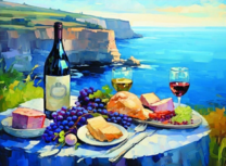 Без бренда «Пикник на берегу моря» в Набережных Челнах