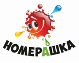 Картина по номерам 40x50 GX37226 Нежные цветочки в чайной чашке за 440 руб.  в интернет-магазине  Картина по номерам 40x50 Нежные цветочки в чайной чашке