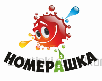 Картина по номерам 40x50 GX37226 Нежные цветочки в чайной чашке за 440 руб.  в интернет-магазине  Картина по номерам 40x50 Нежные цветочки в чайной чашке