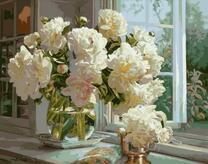 Без бренда «Коробка 25шт. картин по номерам BOX25-GX38402» в Набережных Челнах в интернет-магазине  Без бренда «Коробка 25шт. картин по номерам BOX25-GX38402» в Набережных Челнах